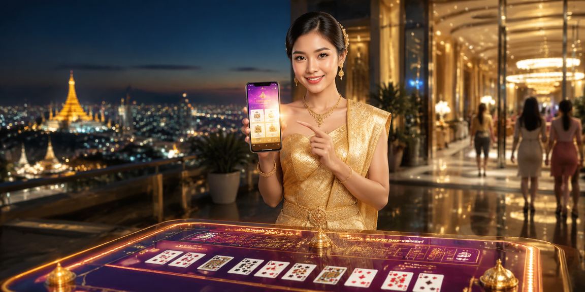 98slot