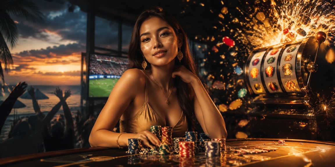 98slot