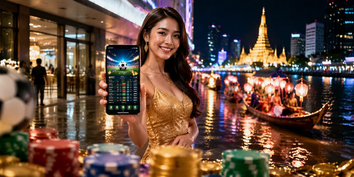 98slot