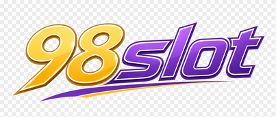98slot